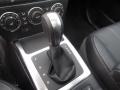 6 Speed Automatic 2014 Land Rover LR2 HSE 4x4 Transmission