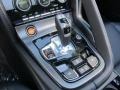 Ultimate Black Metallic - F-TYPE V8 S Photo No. 16