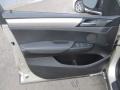 Mineral Silver Metallic - X3 xDrive28i Photo No. 10