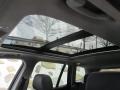 Mineral Silver Metallic - X3 xDrive28i Photo No. 11