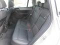 Mineral Silver Metallic - X3 xDrive28i Photo No. 13