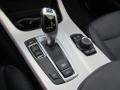 Mineral Silver Metallic - X3 xDrive28i Photo No. 15
