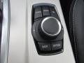 Mineral Silver Metallic - X3 xDrive28i Photo No. 16