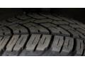 Bluestone Metallic - Highlander V6 4WD Photo No. 28