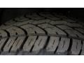 Bluestone Metallic - Highlander V6 4WD Photo No. 30