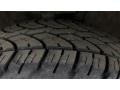 Bluestone Metallic - Highlander V6 4WD Photo No. 32