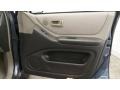 Bluestone Metallic - Highlander V6 4WD Photo No. 36