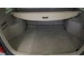 Bluestone Metallic - Highlander V6 4WD Photo No. 37