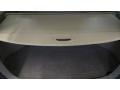 Bluestone Metallic - Highlander V6 4WD Photo No. 38