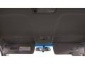Bluestone Metallic - Highlander V6 4WD Photo No. 40