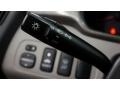 Bluestone Metallic - Highlander V6 4WD Photo No. 44