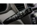 Bluestone Metallic - Highlander V6 4WD Photo No. 45