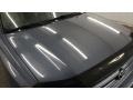 Bluestone Metallic - Highlander V6 4WD Photo No. 58