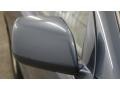 Bluestone Metallic - Highlander V6 4WD Photo No. 60