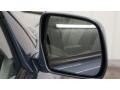 Bluestone Metallic - Highlander V6 4WD Photo No. 61