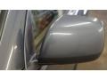 Bluestone Metallic - Highlander V6 4WD Photo No. 68