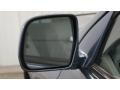 Bluestone Metallic - Highlander V6 4WD Photo No. 69