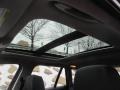 Jet Black - X1 xDrive28i Photo No. 10