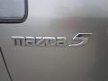 2007 Platinum Silver Metallic Mazda MAZDA5 Touring  photo #50