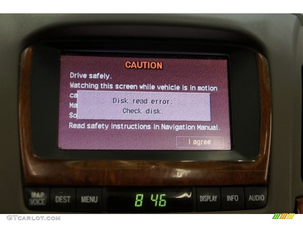 2002 RX 300 AWD - Burnished Gold Metallic / Ivory photo #48