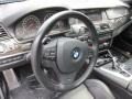 Black Dashboard Photo for 2013 BMW M5 #95152214