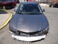 Galaxy Gray Mica - MAZDA3 i Sport Sedan Photo No. 12