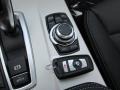 Jet Black - X3 xDrive28i Photo No. 16