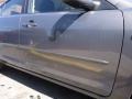 Galaxy Gray Mica - MAZDA3 i Sport Sedan Photo No. 17
