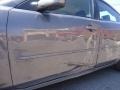 Galaxy Gray Mica - MAZDA3 i Sport Sedan Photo No. 18