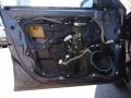 Galaxy Gray Mica - MAZDA3 i Sport Sedan Photo No. 25