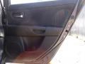 Galaxy Gray Mica - MAZDA3 i Sport Sedan Photo No. 28