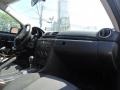 Galaxy Gray Mica - MAZDA3 i Sport Sedan Photo No. 31