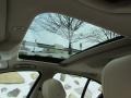 Alpine White - 5 Series 535i xDrive Sedan Photo No. 11