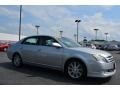 2006 Titanium Metallic Toyota Avalon Limited  photo #1