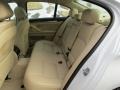Alpine White - 5 Series 535i xDrive Sedan Photo No. 13