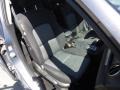 Galaxy Gray Mica - MAZDA3 i Sport Sedan Photo No. 34