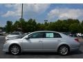 2006 Titanium Metallic Toyota Avalon Limited  photo #6