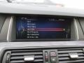 Alpine White - 5 Series 535i xDrive Sedan Photo No. 17