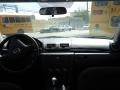 Galaxy Gray Mica - MAZDA3 i Sport Sedan Photo No. 38