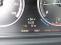 Alpine White - 5 Series 535i xDrive Sedan Photo No. 20