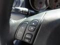 Galaxy Gray Mica - MAZDA3 i Sport Sedan Photo No. 41