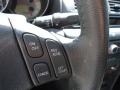 Galaxy Gray Mica - MAZDA3 i Sport Sedan Photo No. 42