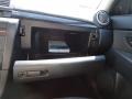 Galaxy Gray Mica - MAZDA3 i Sport Sedan Photo No. 44