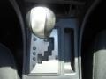 Galaxy Gray Mica - MAZDA3 i Sport Sedan Photo No. 46