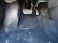 Galaxy Gray Mica - MAZDA3 i Sport Sedan Photo No. 48