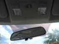 Galaxy Gray Mica - MAZDA3 i Sport Sedan Photo No. 49