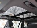 Titanium Silver Metallic - X3 xDrive28i Photo No. 10
