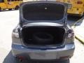Galaxy Gray Mica - MAZDA3 i Sport Sedan Photo No. 53