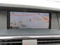 Titanium Silver Metallic - X3 xDrive28i Photo No. 14