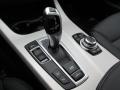 Titanium Silver Metallic - X3 xDrive28i Photo No. 15